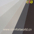 Roller Blind Fabric (SHCL04036)